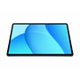 Tablet Oppo Pad SE 11" Octa Core Mediatek Helio G100 4 GB RAM 128 GB Azul