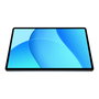 Tablet Oppo Pad SE 11" Octa Core Mediatek Helio G100 4 GB RAM 128 GB Azul