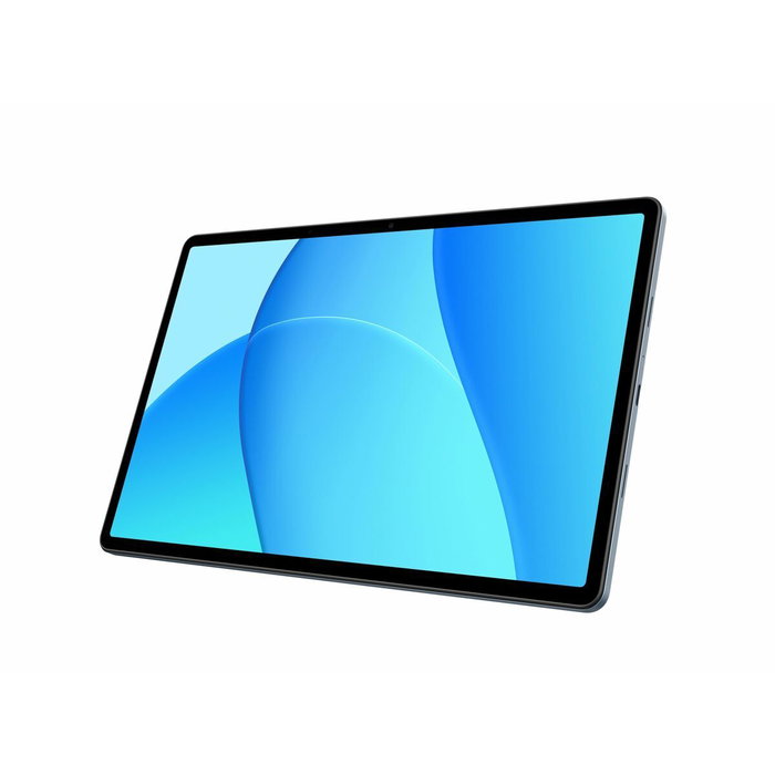 Tablet Oppo Pad SE 11" Octa Core Mediatek Helio G100 4 GB RAM 128 GB Azul