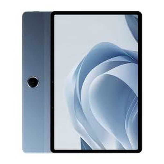 Oppo Pad SE 11 pulgadas 128 GB Twilight Blue