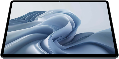 Oppo Pad SE 11 pulgadas 128 GB Twilight Blue