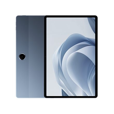 Oppo Pad SE 11 pulgadas 128 GB Twilight Blue