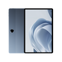 Oppo Pad SE 11 pulgadas 128 GB Twilight Blue