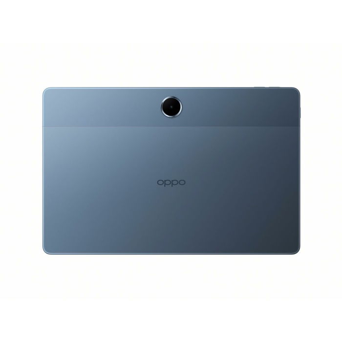 Tablet Oppo PAD SE 11" 8 GB RAM 4 GB RAM 128 GB Azul
