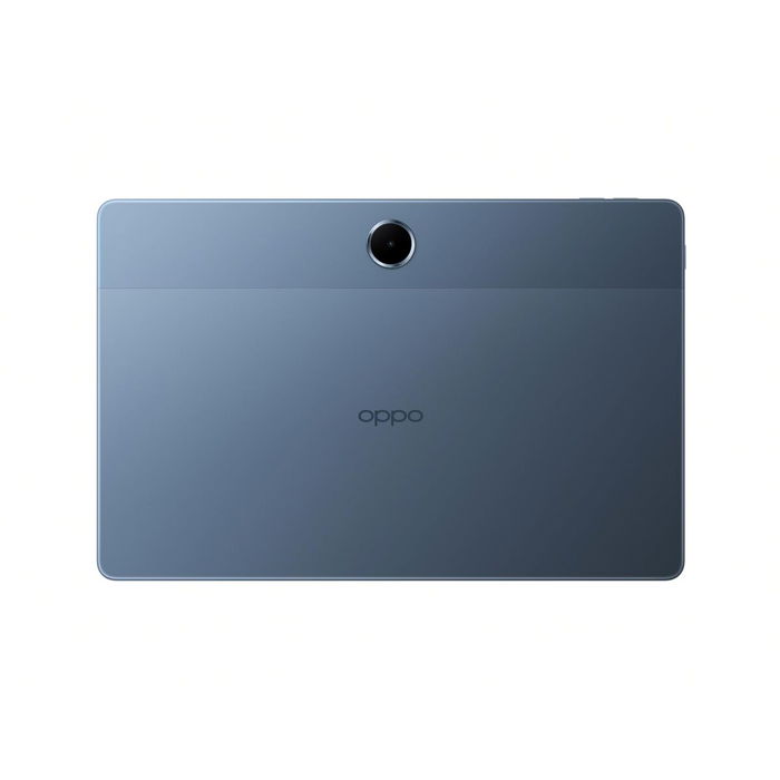 Tablet Oppo PAD SE 11" 8 GB RAM 4 GB RAM 128 GB Azul