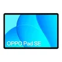 Oppo Pad SE 11 pulgadas 128 GB Twilight Blue