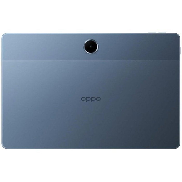 Oppo Pad SE 11 pulg WiFi 4GB 128GB Azul