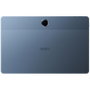 Oppo Pad SE 11 pulg WiFi 4GB 128GB Azul