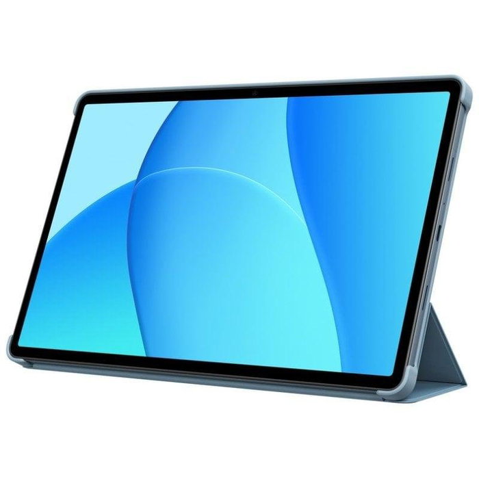 Oppo Pad SE 11 pulg WiFi 4GB 128GB Azul