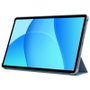Oppo Pad SE 11 pulg WiFi 4GB 128GB Azul