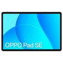 Oppo Pad SE 11 pulg WiFi 4GB 128GB Azul