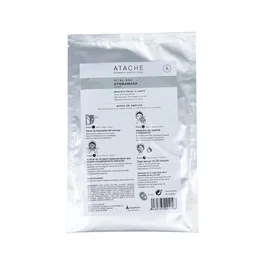 ATACHE Vital Age Hydramask Mascarilla Hidratante 1Ud. Pieles Maduras y Secas