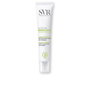 SVR Sebiaclear Active Gel 40 ml