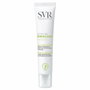 SVR Sebiaclear Active Gel 40 ml