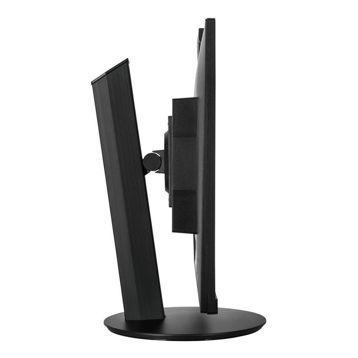 Targus DM4240PEUZ Docking Station Monitor 24" con Power Delivery 100W - Negro