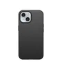 Otterbox Symmetry MGS para iPhone 15/14/13 Negro
