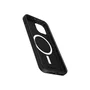 Otterbox Symmetry MGS Funda para iPhone 15/14/13/14 Negro