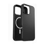Otterbox Symmetry MGS para iPhone 15/14/13 Negro