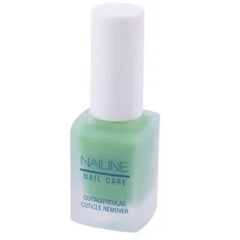 NAILINE Tto Uñas Quitacuticulas
