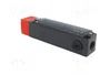 PIZZATO ELETTRICA Interruptor de seguridad FG NC + NA IP67