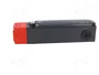 PIZZATO ELETTRICA Interruptor de seguridad FG NC + NA IP67
