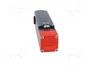 PIZZATO ELETTRICA Interruptor de seguridad FG NC + NA IP67