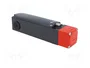 PIZZATO ELETTRICA Interruptor de seguridad FG NC + NA IP67