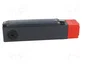 PIZZATO ELETTRICA Interruptor de seguridad FG NC + NA IP67