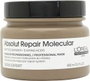 L'Oréal Professionnel Paris Absolut Repair Molecular Mascarilla para Cabello Dañado 150 ml