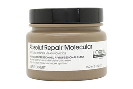 L'Oréal Série Expert Absolut Repair Molecular Professional Mask 150ml