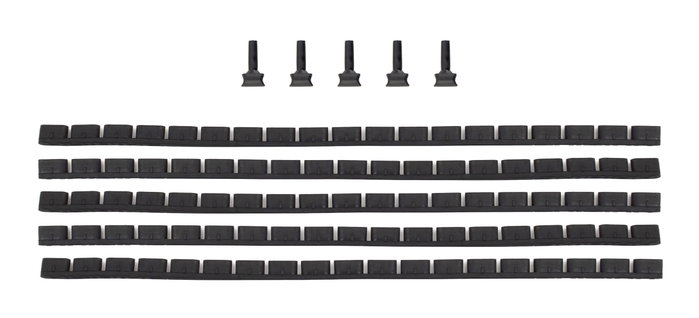 Haibike ALL MTN Rubber Cable Inlet Set 2023 Guía Horstlink y Junta Goma DT Haibike ALL MTN Rubber Cable Inlet Set 2023 Guía Horstlink y Junta Goma DT