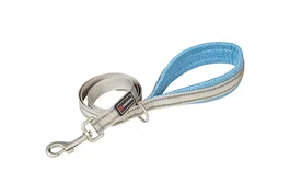 Freedog Correa Shiva Azul Cielo 15 mm 120 cm
