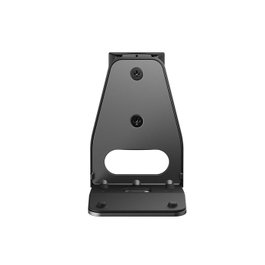 Vivolink Soporte de Pared con Giro para Altavoz Sonos Era 300, Ajustable, Negro