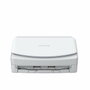 Ricoh ScanSnap iX-1600 Escáner de Documentos con Wi-Fi y Pantalla Táctil