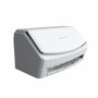 Ricoh ScanSnap iX-1600 Escáner de Documentos con Wi-Fi y Pantalla Táctil
