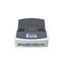 Ricoh ScanSnap iX-1600 Escáner de Documentos con Wi-Fi y Pantalla Táctil
