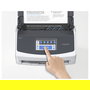 Ricoh ScanSnap iX-1600 Escáner Documentos 40ppm USB3.2 WLAN 600x600 DPI Blanco