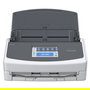 Ricoh ScanSnap iX-1600 Escáner Documentos 40ppm USB3.2 WLAN 600x600 DPI Blanco