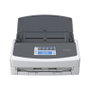 Ricoh ScanSnap iX-1600 Escáner de Documentos con Wi-Fi y Pantalla Táctil