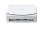 Ricoh ScanSnap iX-1600 Escáner de Documentos con Wi-Fi y Pantalla Táctil