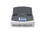 Ricoh ScanSnap iX-1600 Escáner de Documentos con Wi-Fi y Pantalla Táctil