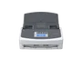Ricoh ScanSnap iX-1600 Escáner de Documentos con Pantalla Táctil