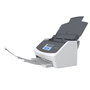 Ricoh ScanSnap iX 1600 Escáner de Documentos Dúplex con Wi-Fi y ADF