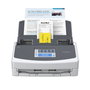 Ricoh ScanSnap iX 1600 Escáner de Documentos Dúplex con Wi-Fi y ADF
