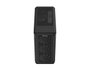Genesis Irid 503 V2 ARGB Caja de PC
