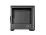Genesis Irid 503 V2 ARGB Caja de PC