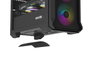 Genesis Irid 503 V2 ARGB Caja de PC