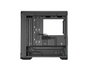 Genesis Irid 503 V2 ARGB Caja de PC