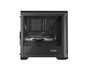 Genesis Irid 503 V2 ARGB Caja de PC
