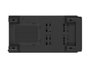 Genesis Irid 503 V2 ARGB Caja de PC